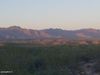 Hwy 89 photo